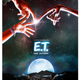 Illustration for article titled Everything ever gets a sequel in these horrifying, wonderful movie posters